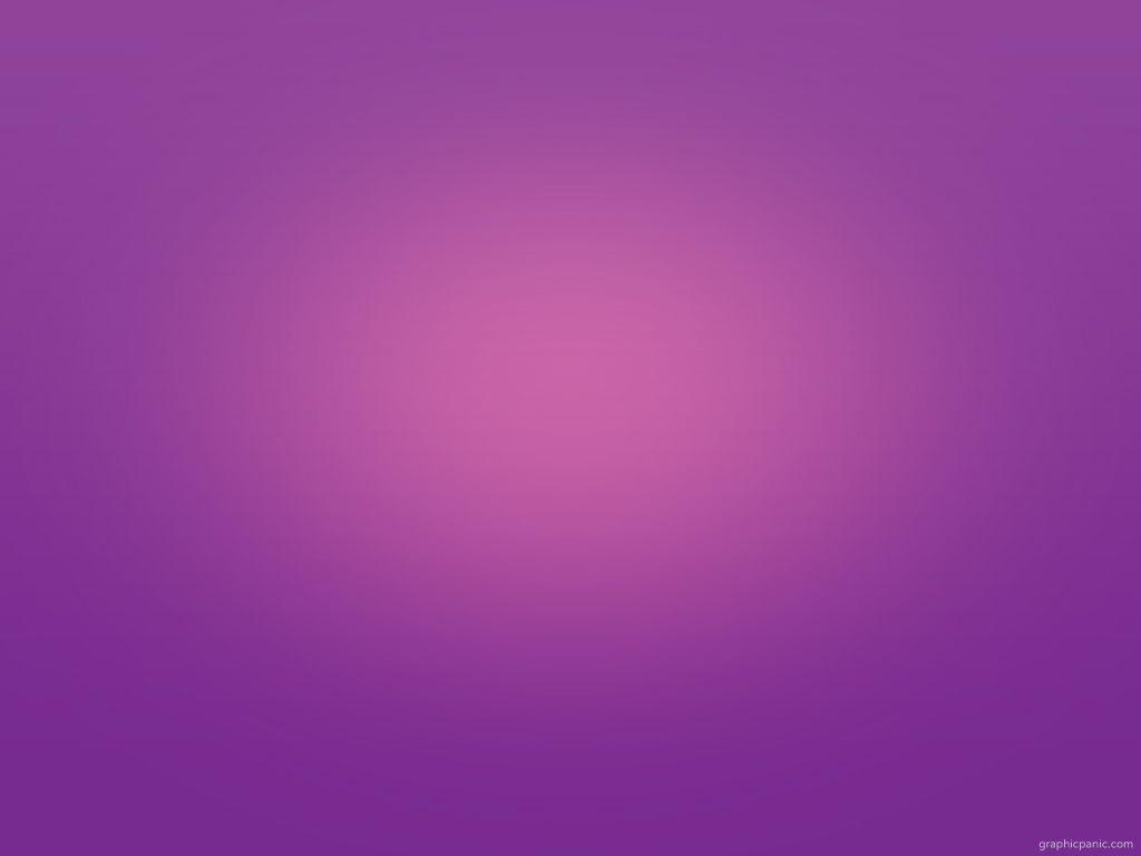 Purple Background 39 Background. Wallruru