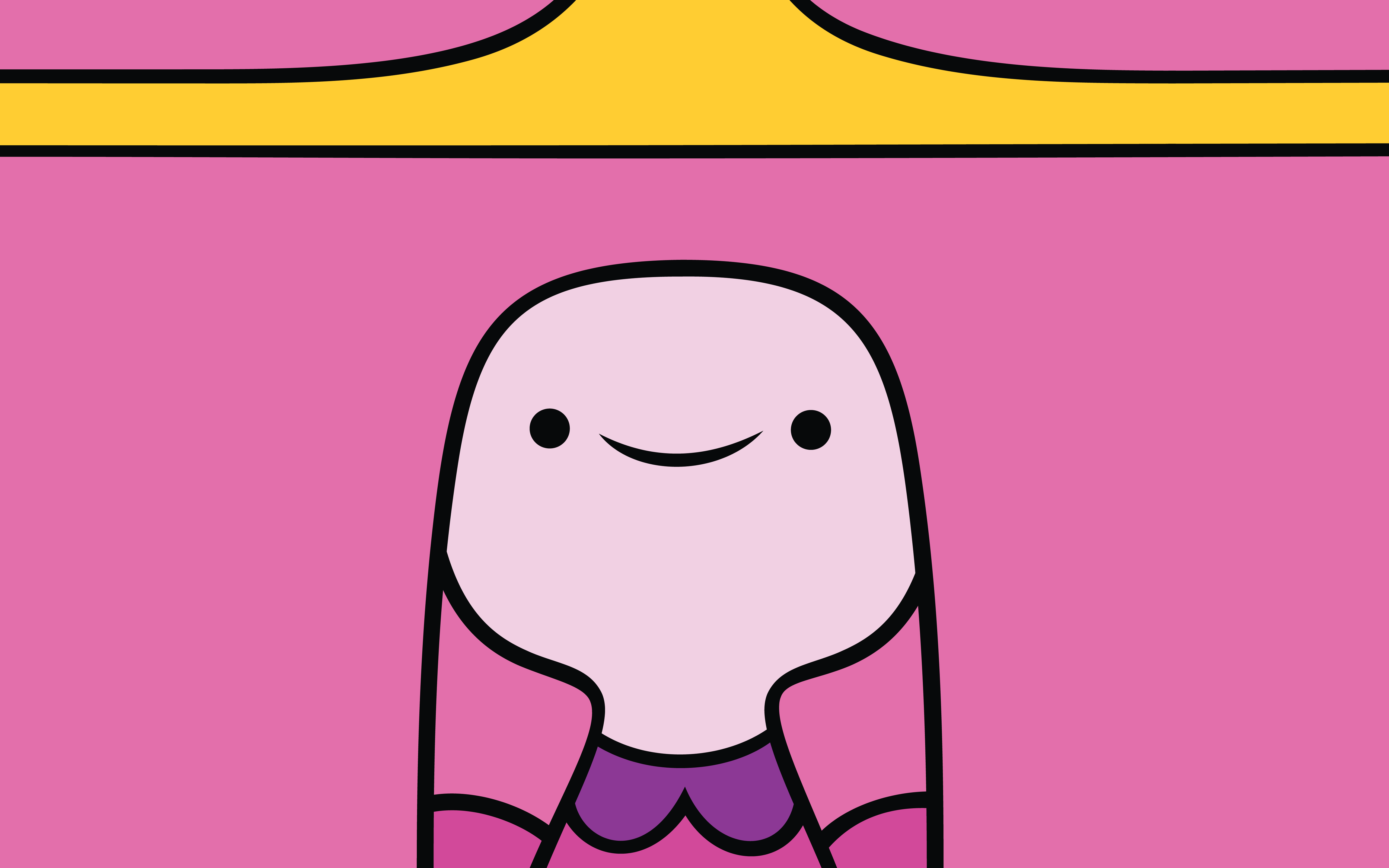 Download Finn Adventure Time Wallpaper Phone Pics