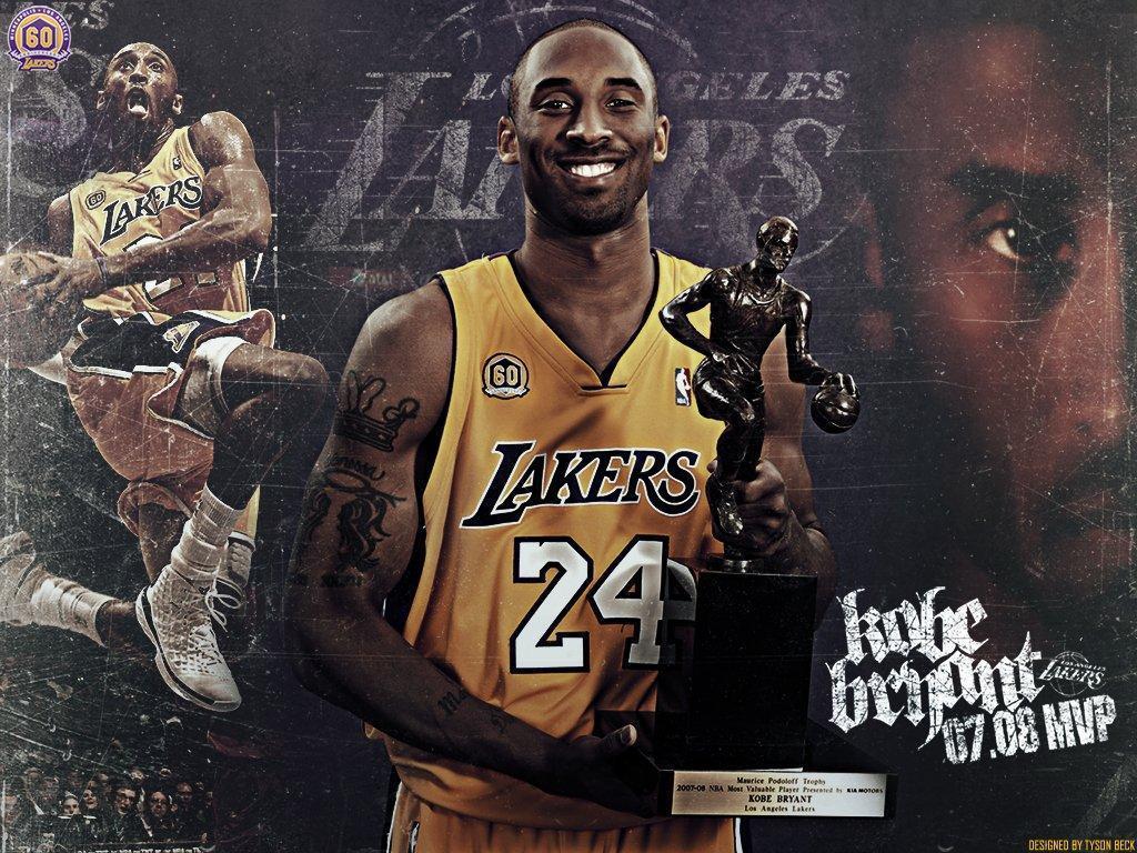 Los Angeles Lakers Wallpaper Picture 25371 Image. wallgraf