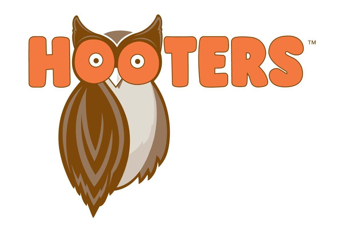 Hooters Offers Free Meal to Military on Veterans Day. Hooters