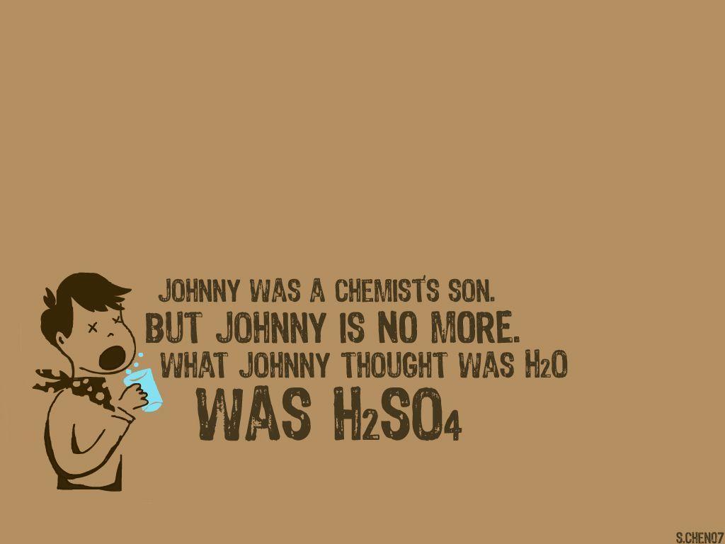 Download Chemistry Wallpaper 1600x1200 #