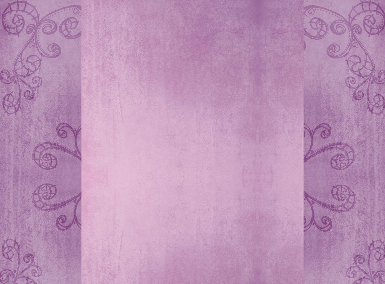 Purple Designs Twitter Background, Purple Designs Twitter Themes