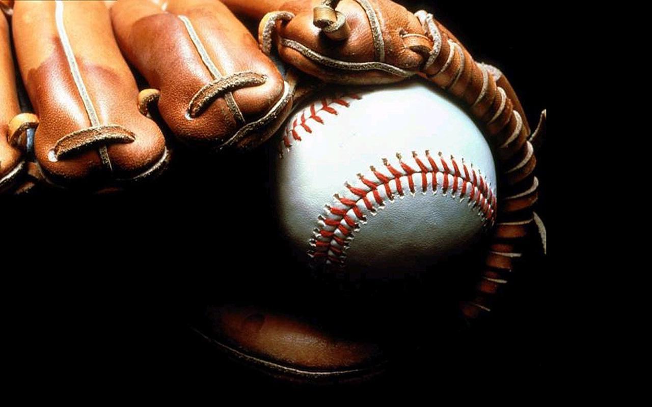 Baseball Wallpaper. Baseball Background Clipart HD. Guemblung