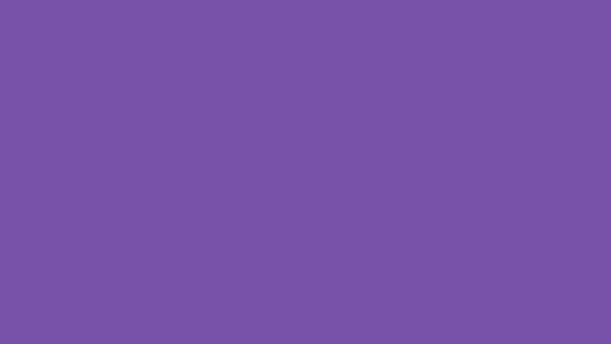 Purple Gay Color 6