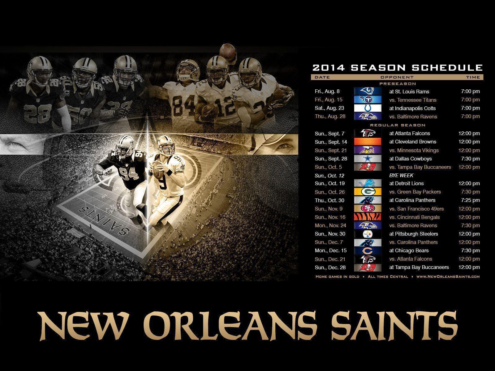 image For > Kenny Vaccaro Saints Wallpaper