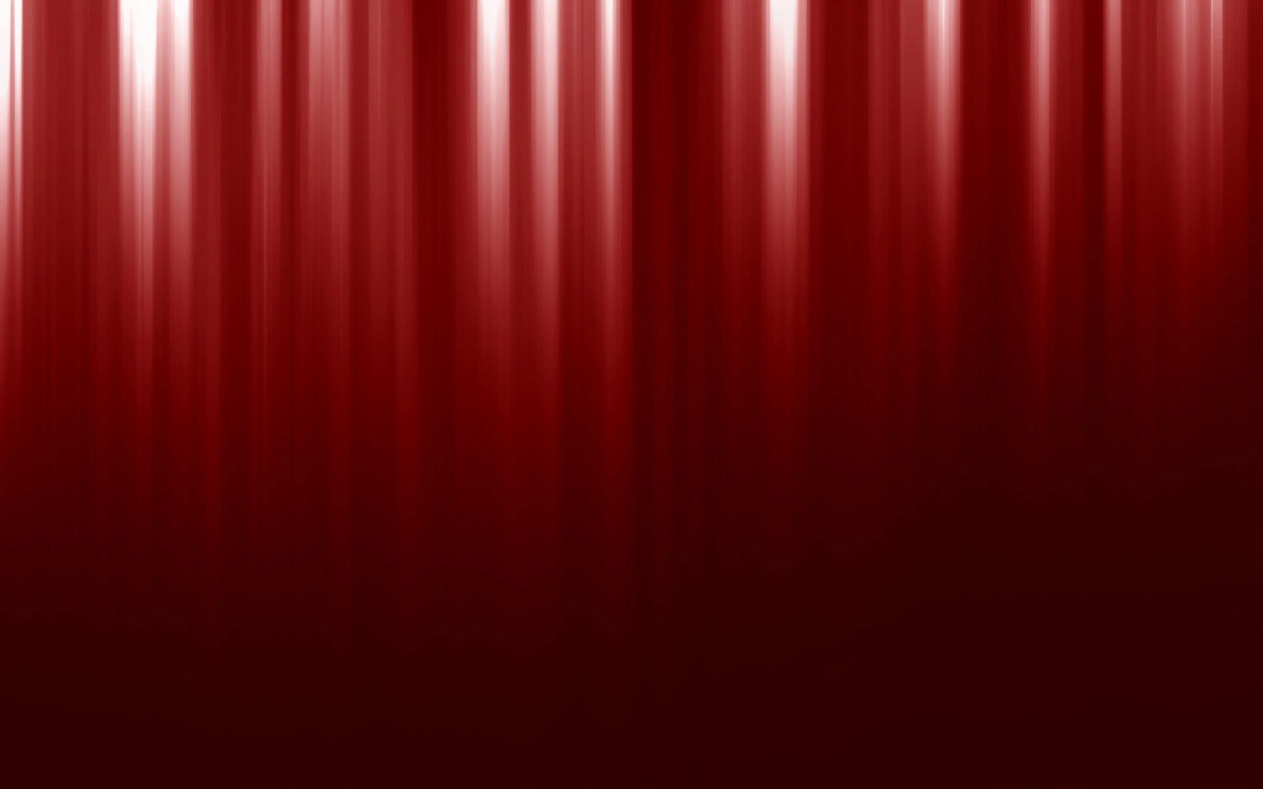 Wallpaper For > Dark Red Color Wallpaper