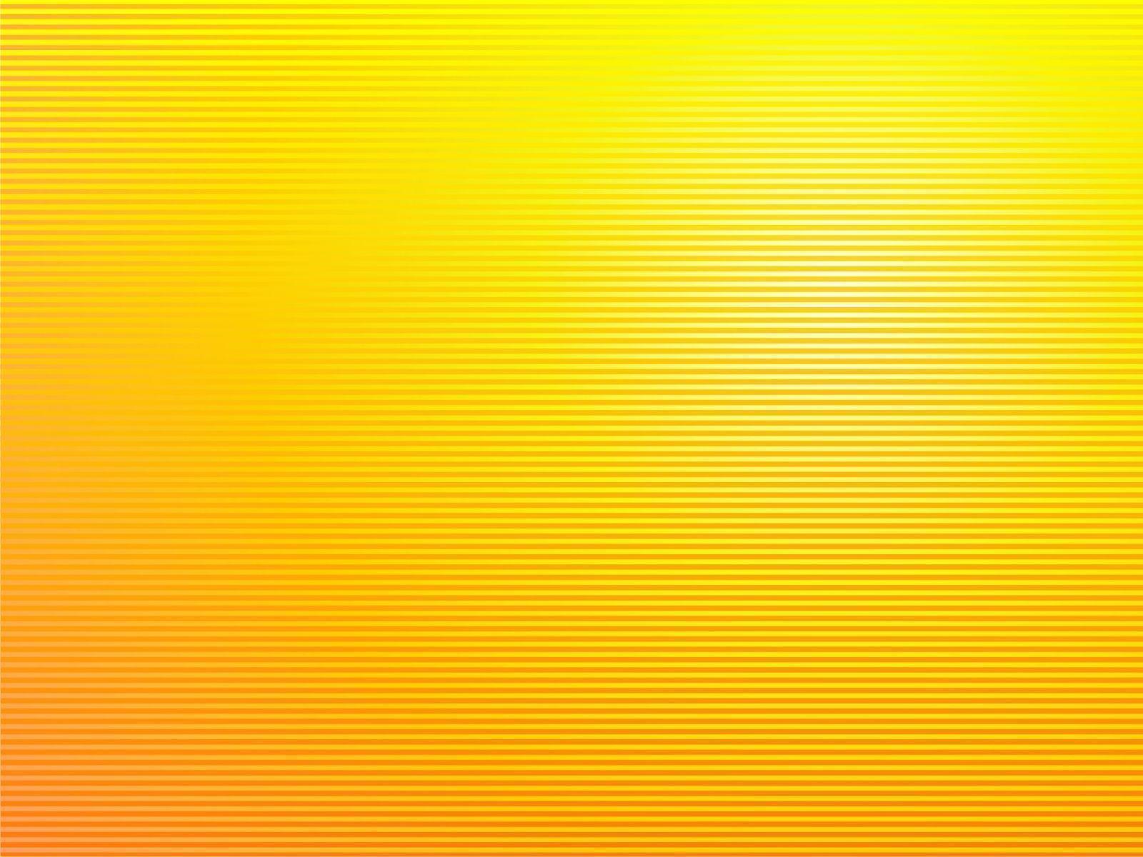 image For > Solid Neon Yellow Background