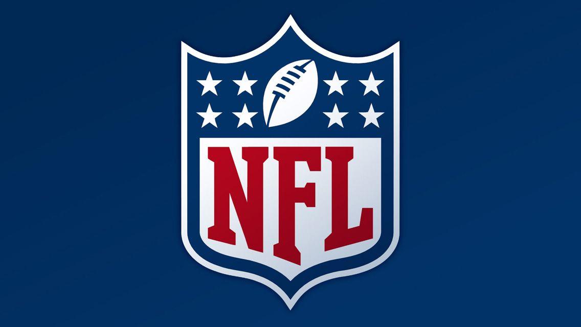 Free Download NFL Football HD Wallpaper for iPhone 5. Free HD