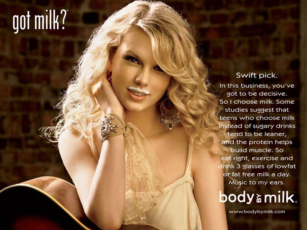 Taylor Swift Wallpaper HD Wallpaper