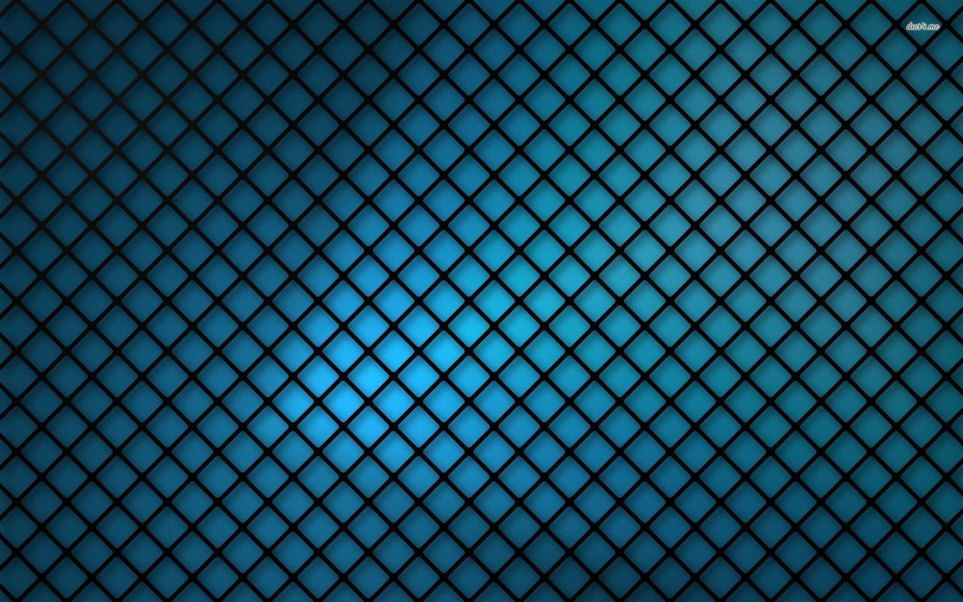 Rhombus pattern wallpaper wallpaper - #