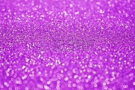 Purple Glitter Sparkle Background , Picture And Royalty