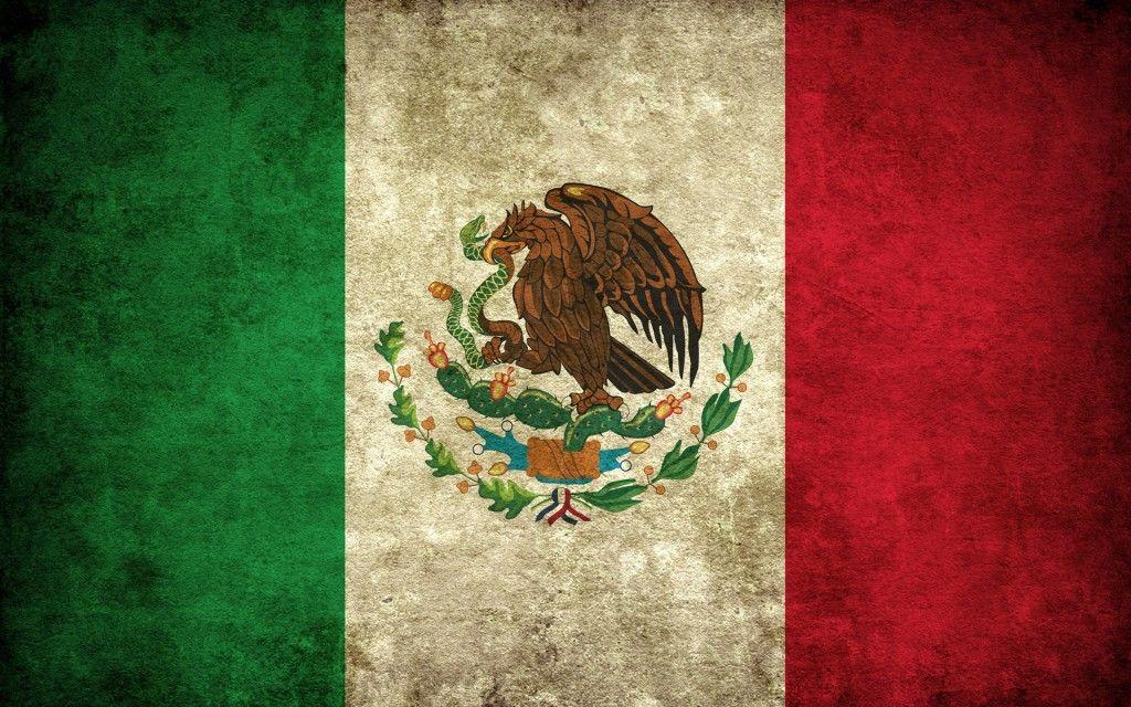 Mexico National Soccer Team Wallpaper 2013. coolstyle wallpaper