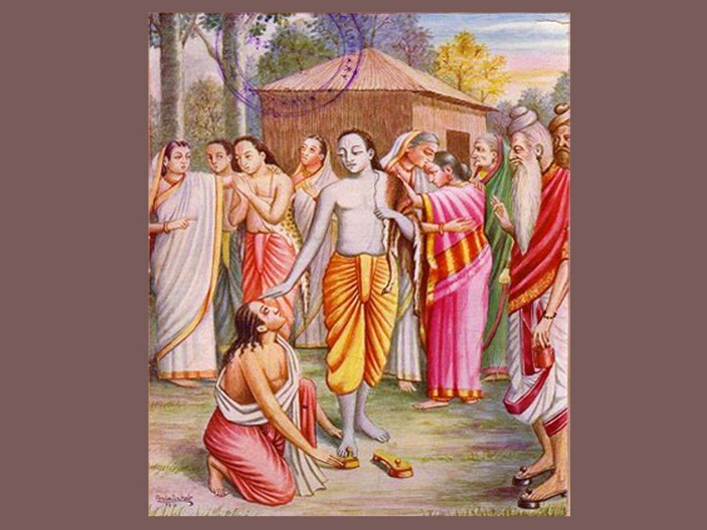 image For > Valmiki Ramayana Wallpaper