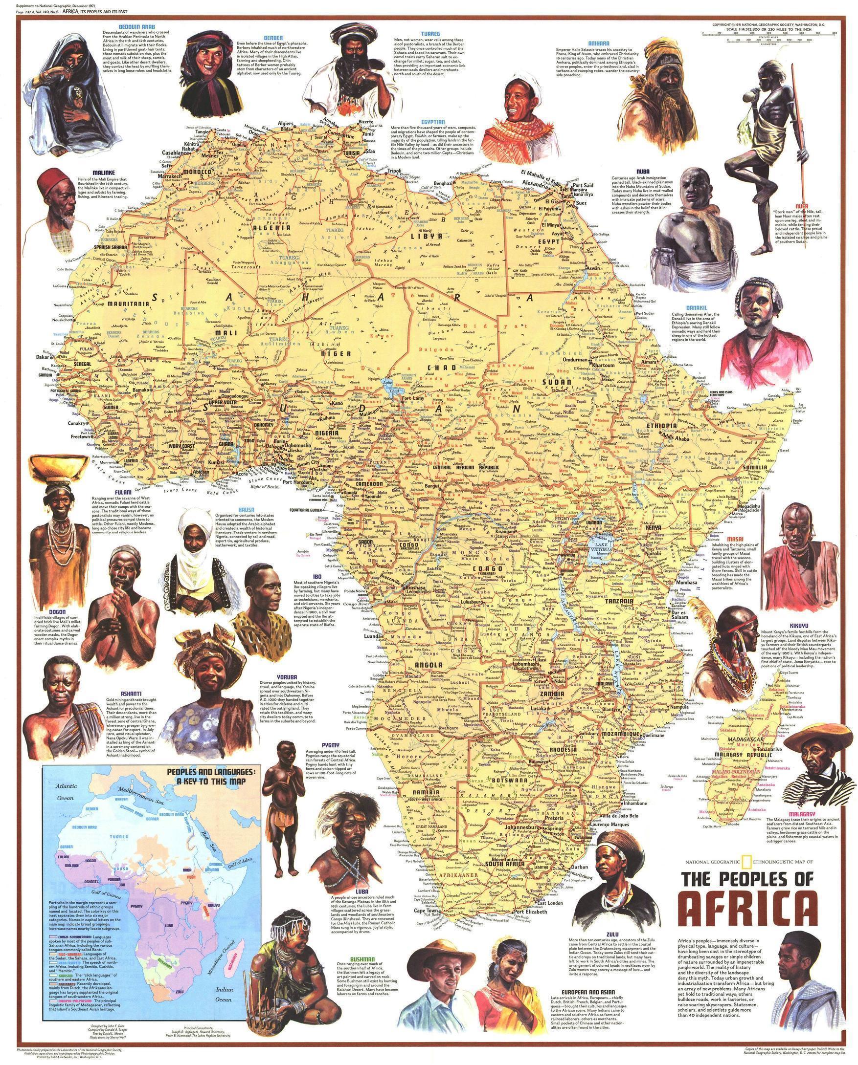 image For > Africa Map Wallpaper
