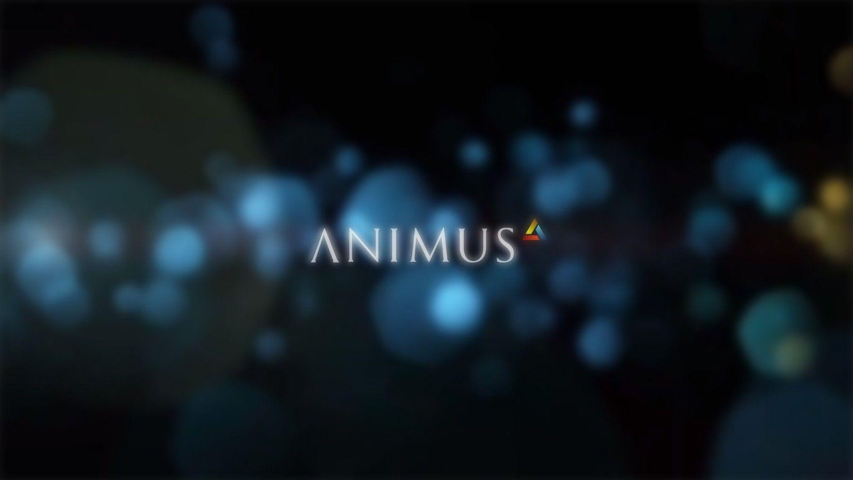 Animus&;s Creed III wallpaper #