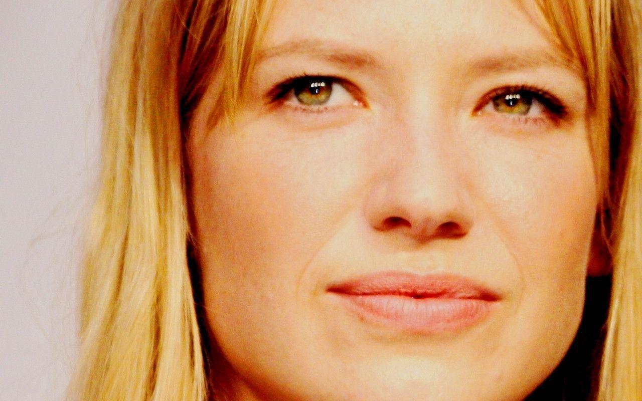 Anna Torv Wallpapers - Wallpaper Cave