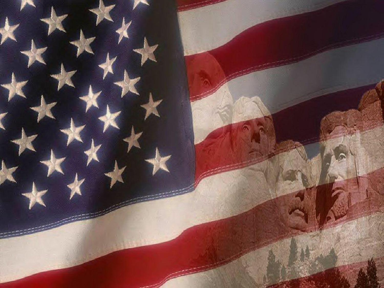 Free Flag Backgrounds Wallpaper Cave