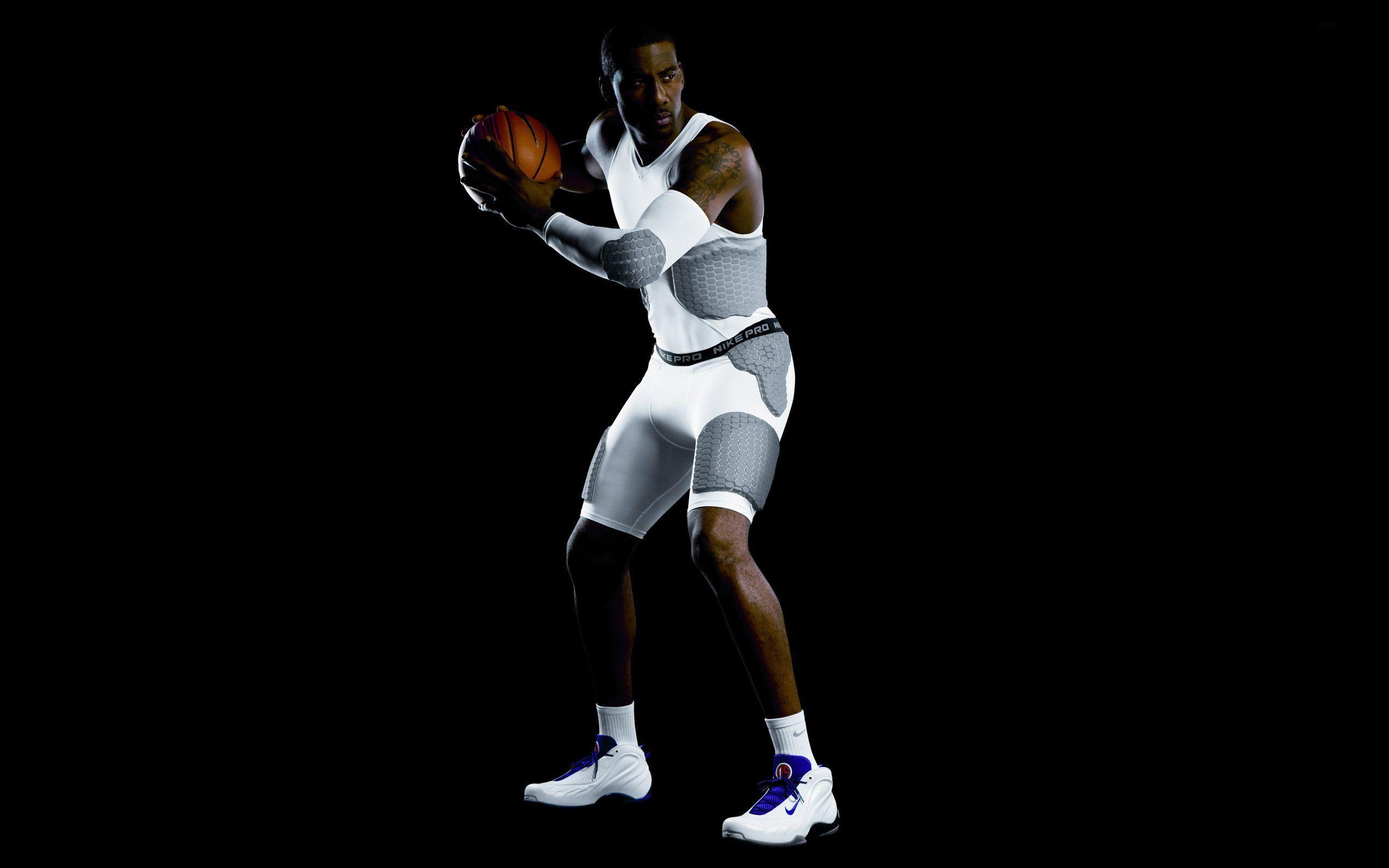 Miami Heat LeBron James Basketball NBA 2 Free Wallpaper 2560x1600