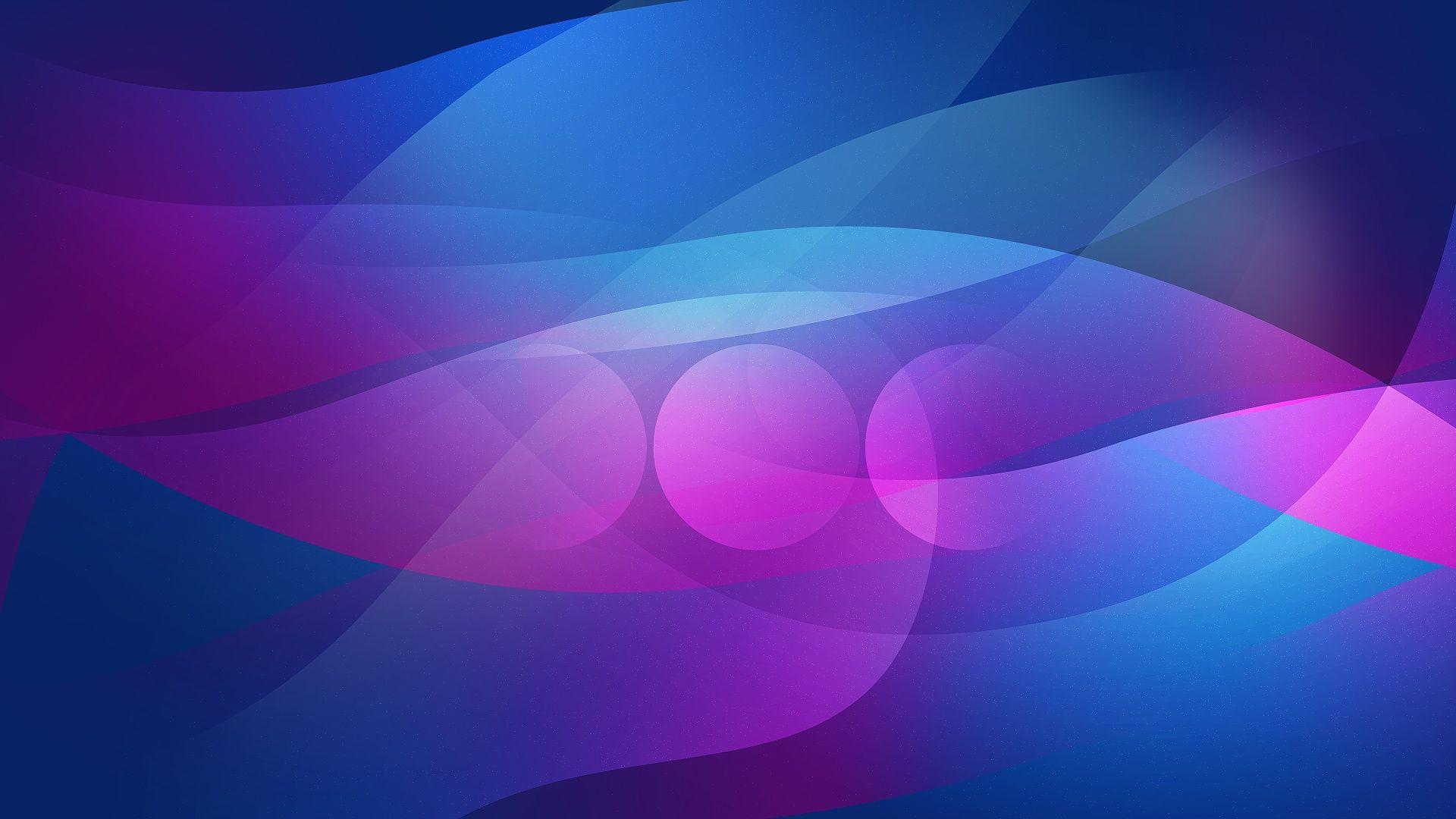 Wallpaper for Gt Purple Abstract Background Image 1920x1080PX