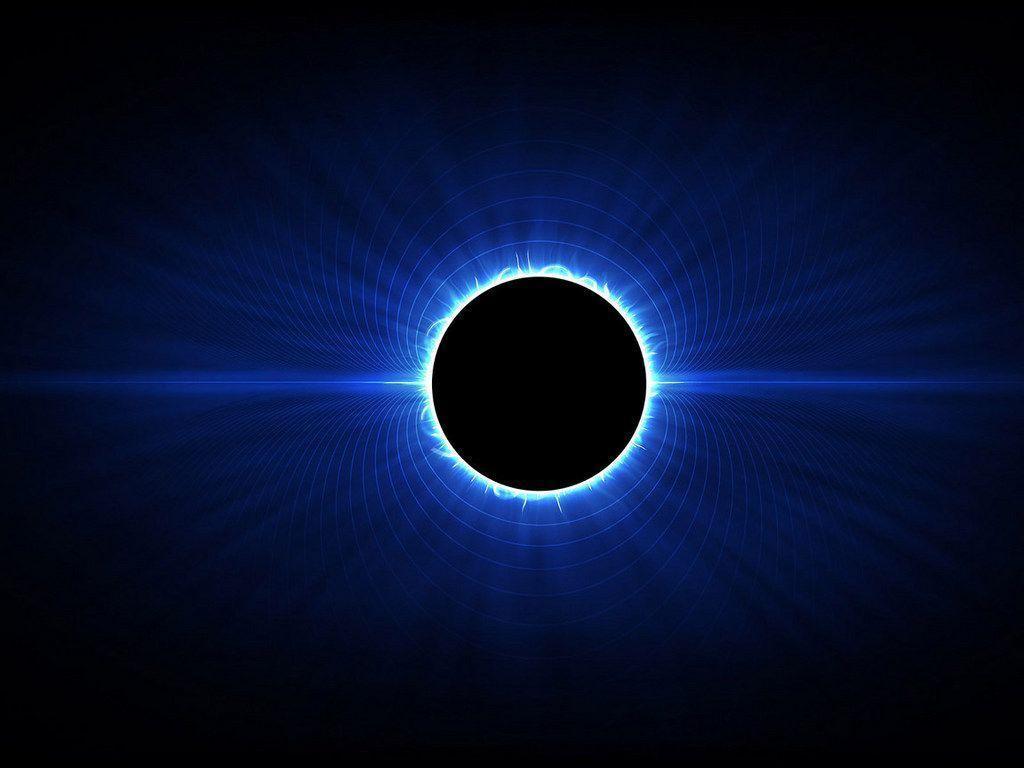Blue And Black Backgrounds - Wallpaper Cave