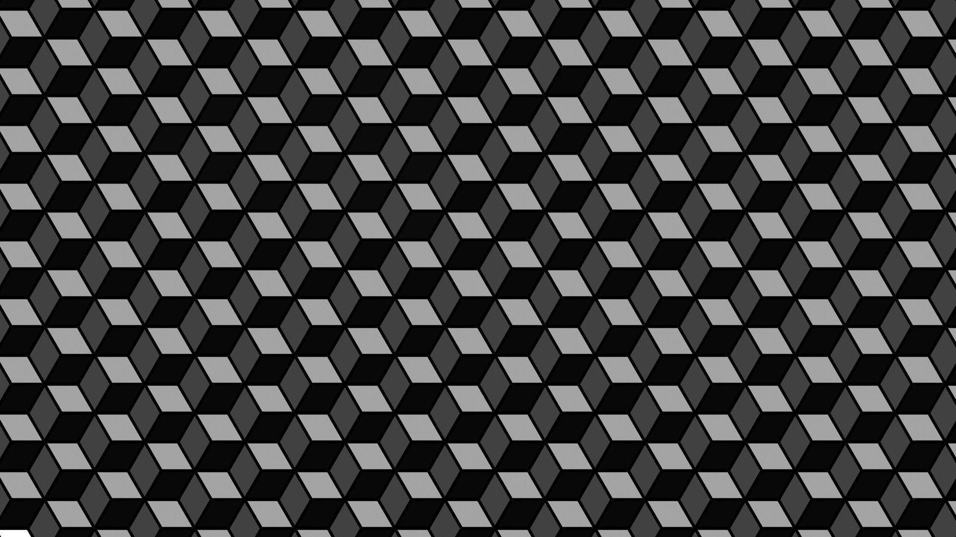 Wallpaper Illusion HD Background 8 HD Wallpaper. Hdwalljoy