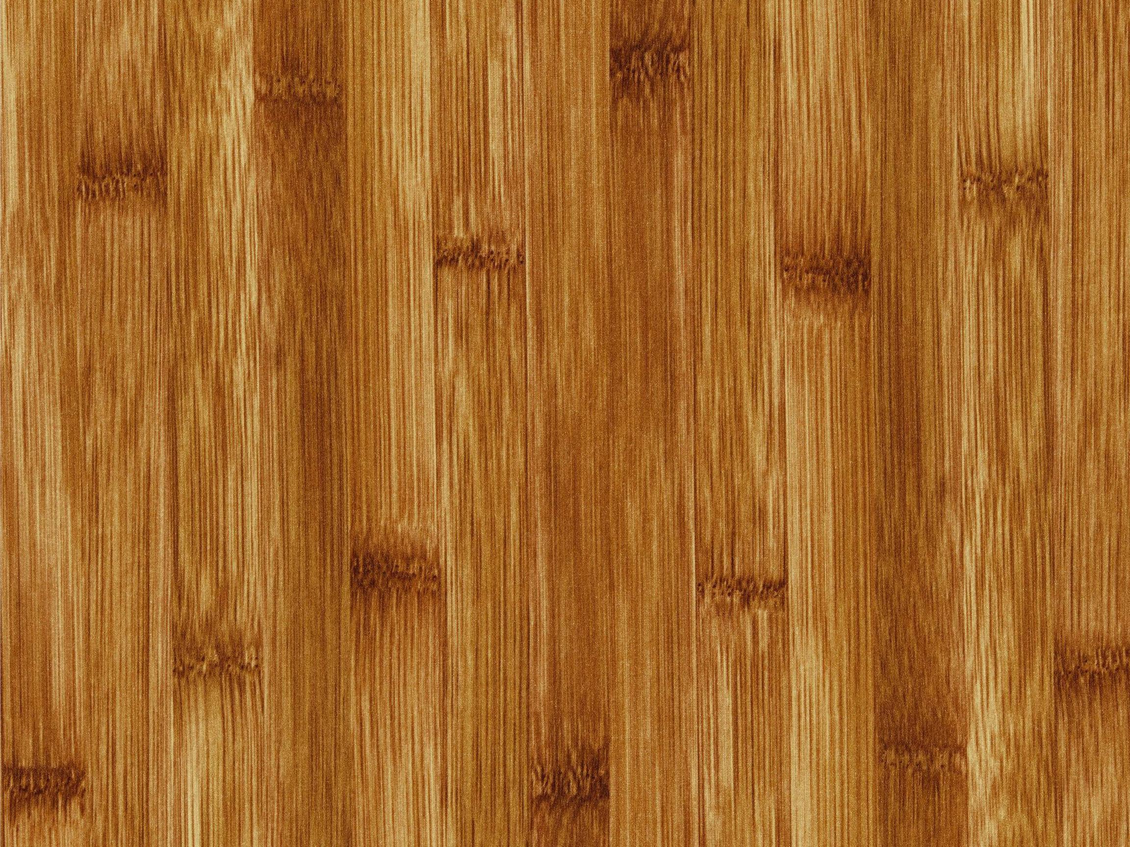 Wood Wallpaper 37604 HD Wallpaper. fullhdwalls