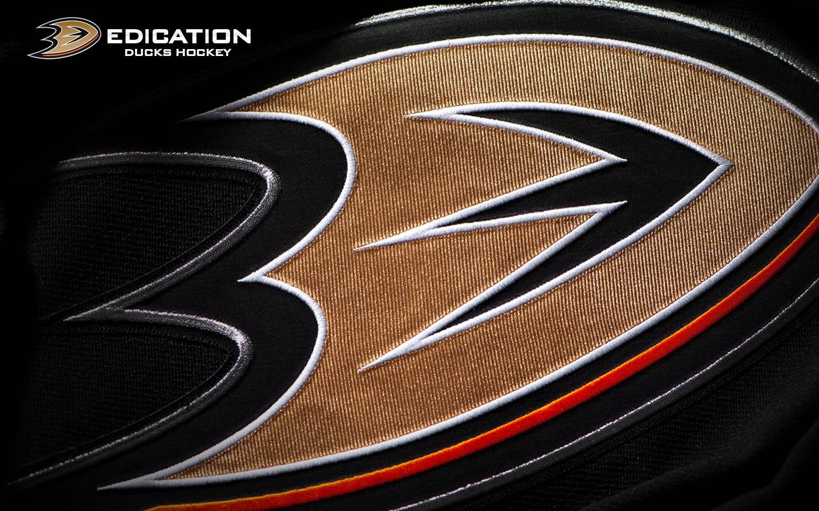 Anaheim Ducks Wallpaper. High Definition Wallpaper