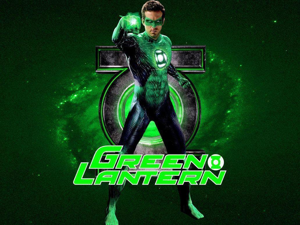 More Like Iron Man Green Lantern Arc Reactor