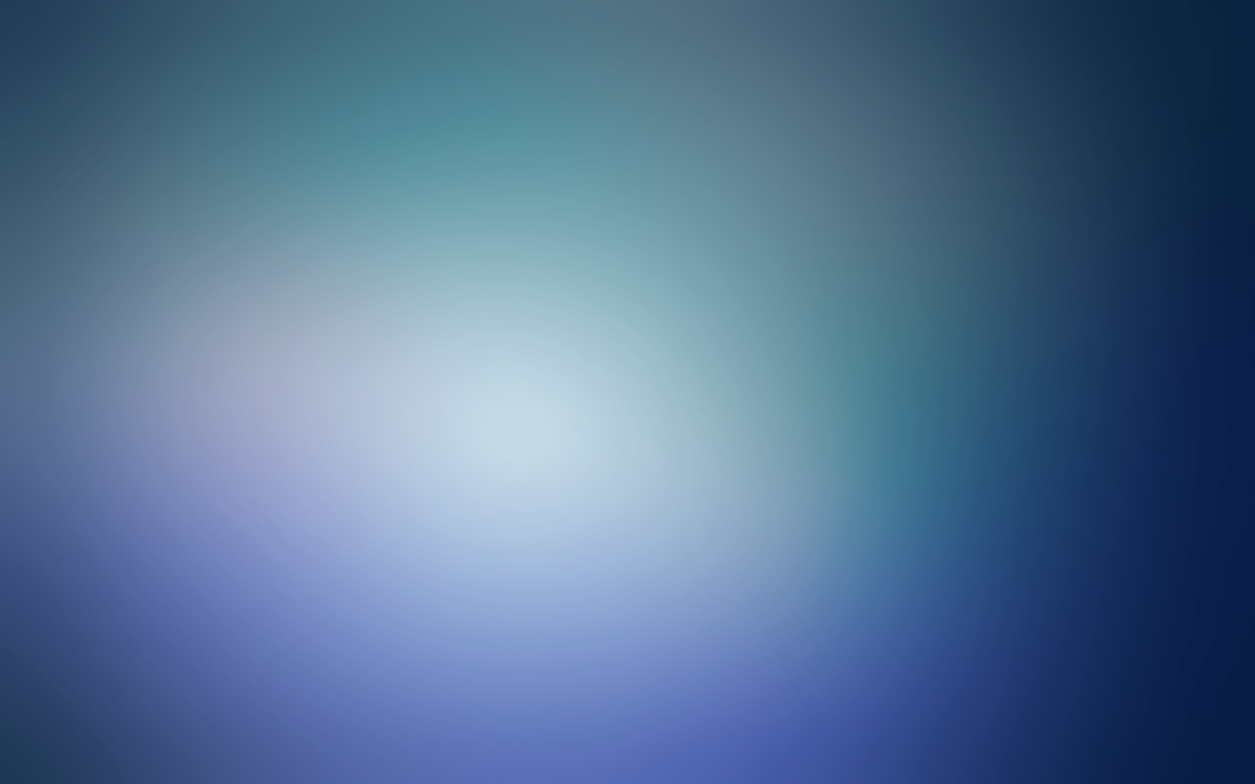 Blue Gradient Wallpaper HD wallpaper search