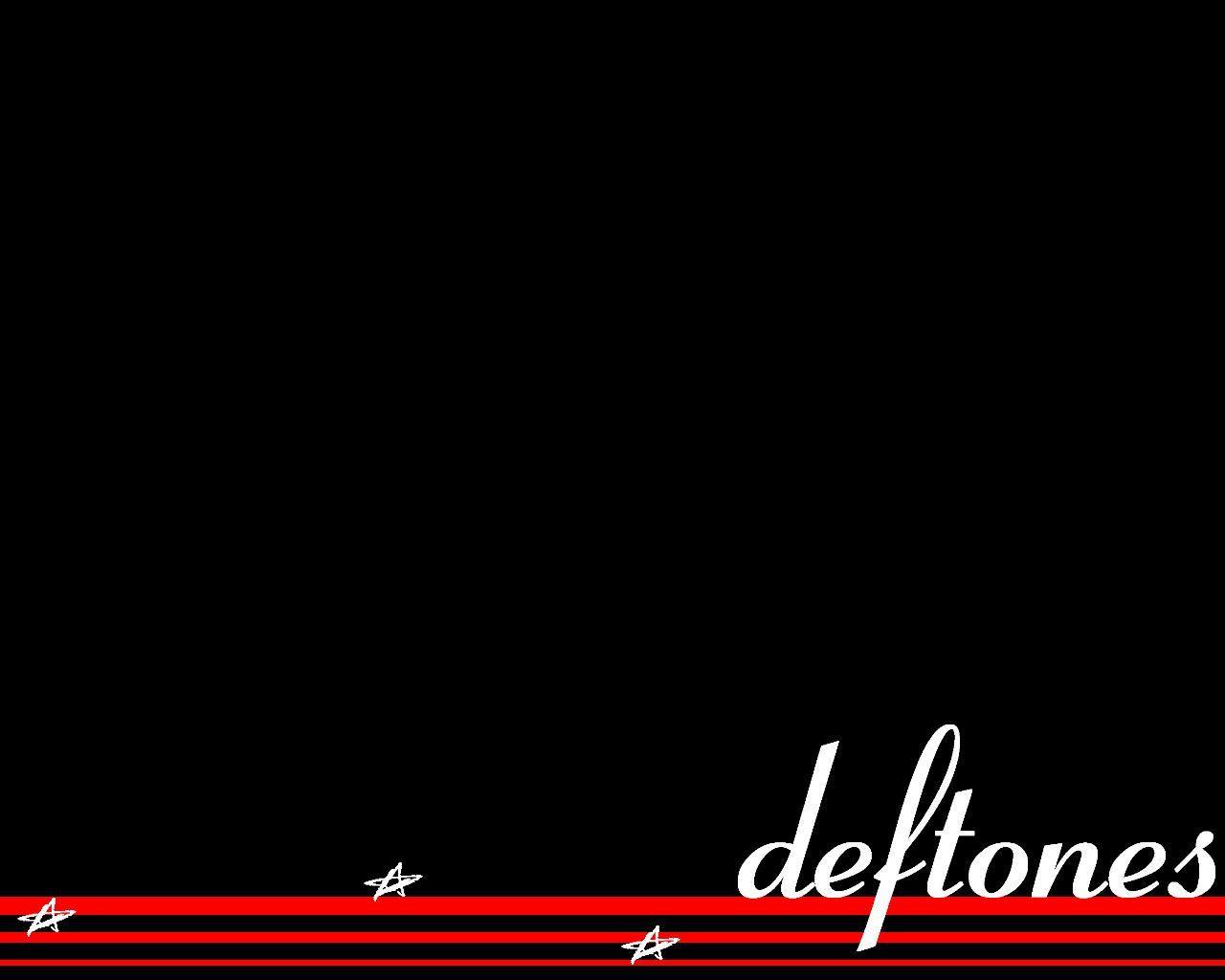 image For > Deftones Wallpaper Diamond Eyes