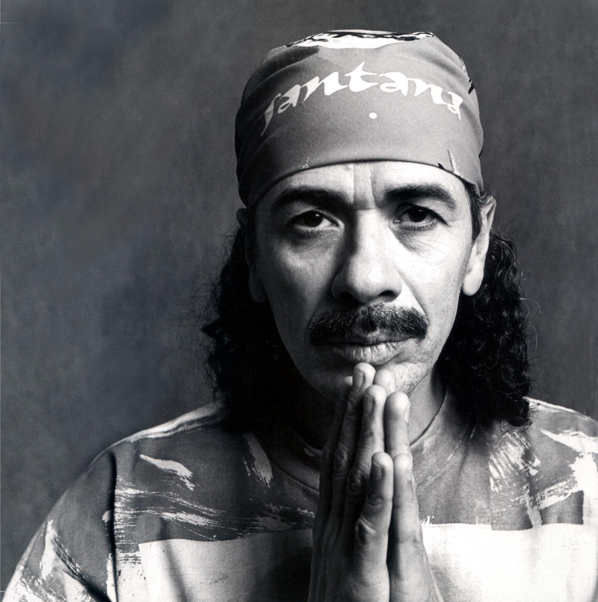 Carlos Santana Gallery. Wallpaper Actor Amazing