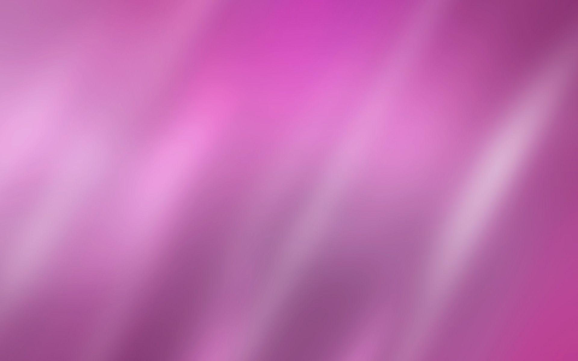 Abstract Colors Background wallpaper