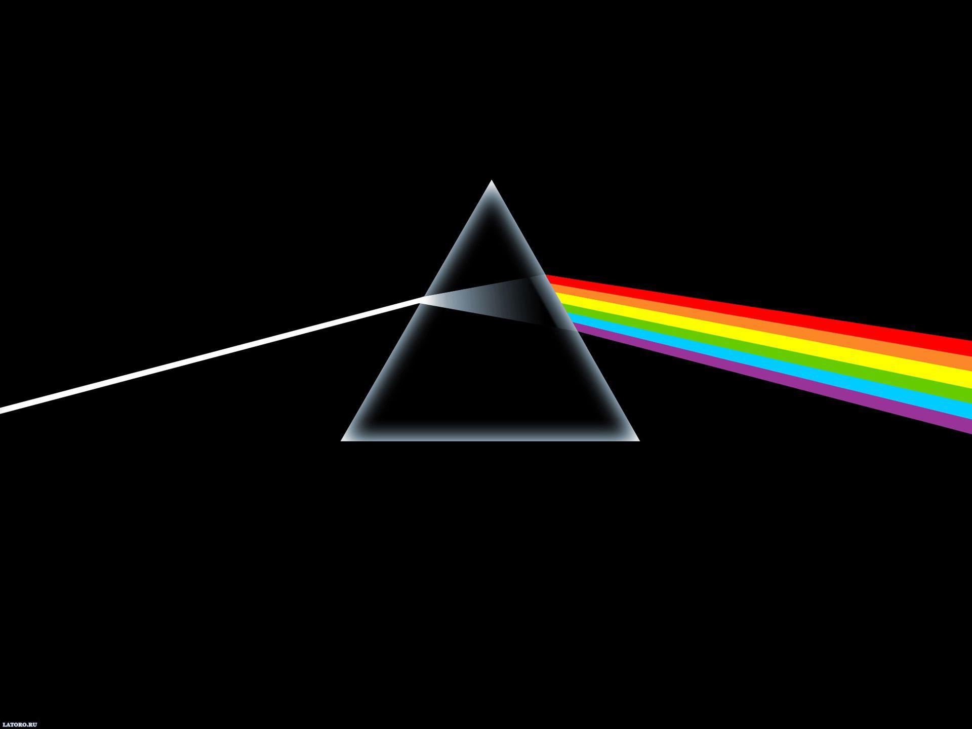 Free Pink Floyd Wallpaper