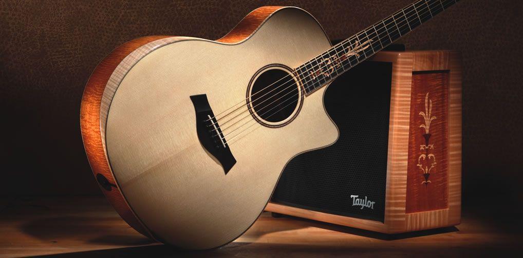 taylor acoustic guitar wallpaper image search results