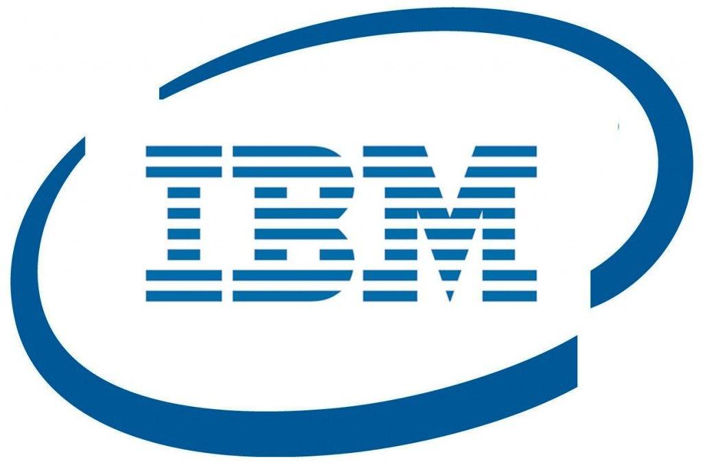 IBM Logo ibm logo wallpaper