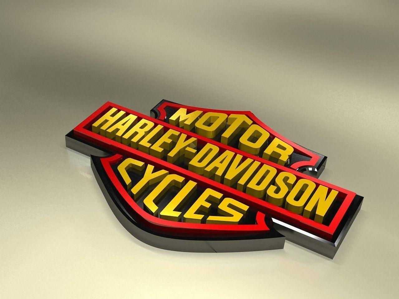 Harley Davidson Wallpaper. Harley Davidson Background