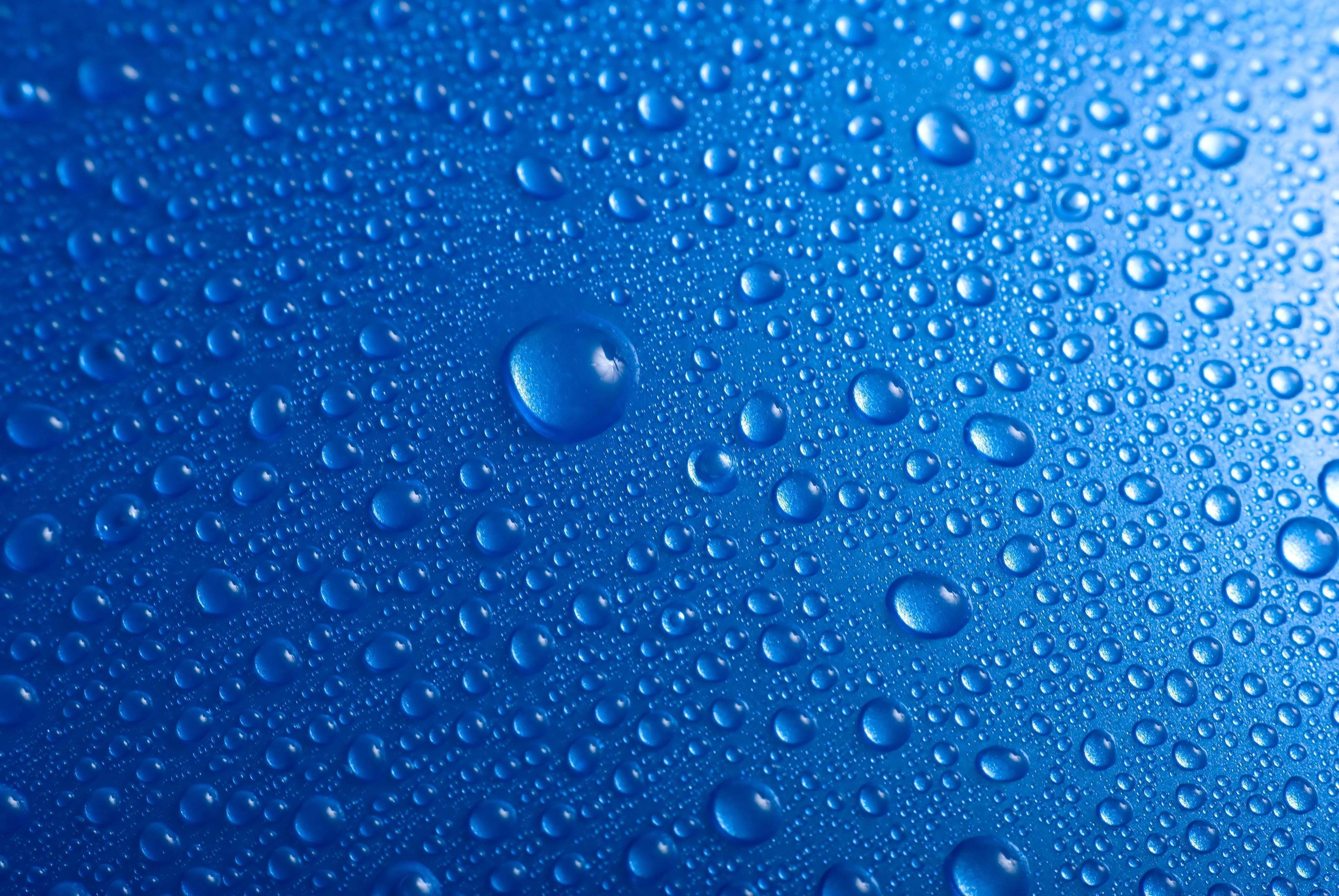 Free Download Water Drop Splash Top Wallpaper Water Drop Splash HD