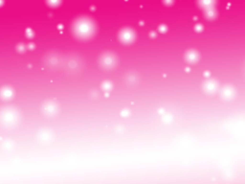 Free Pink Background Image