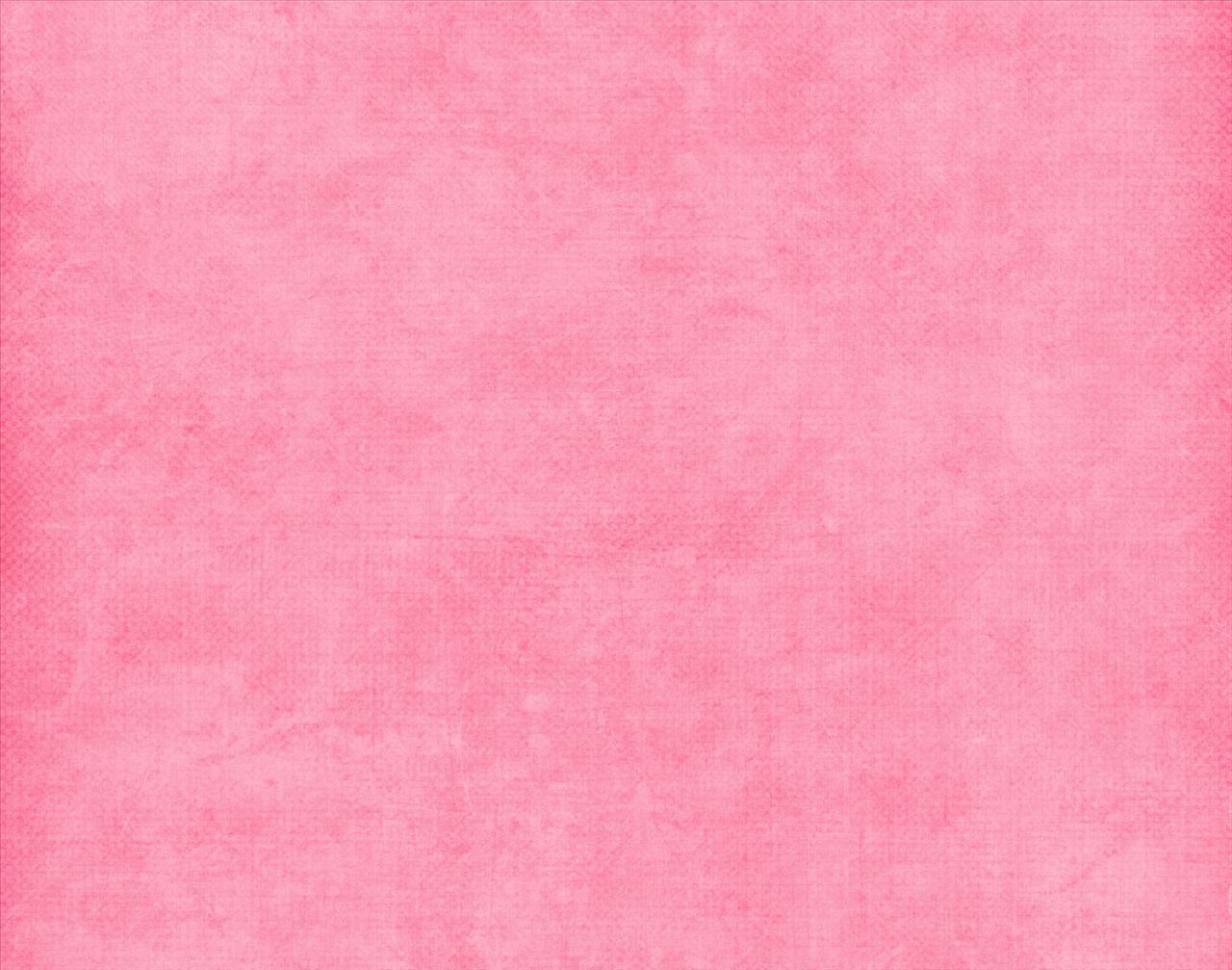 Free Pink Background For Powerpoint
