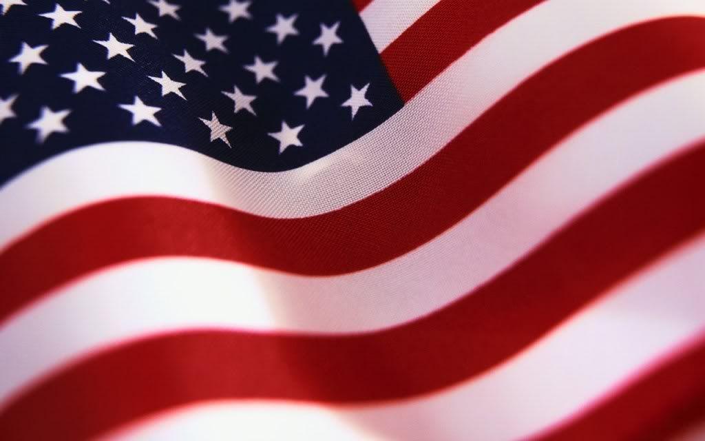 Wallpaper HD: american flag desktop background American Flag HD