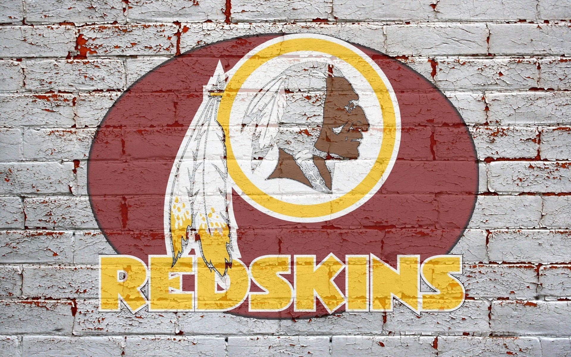 Redskins wallpaper