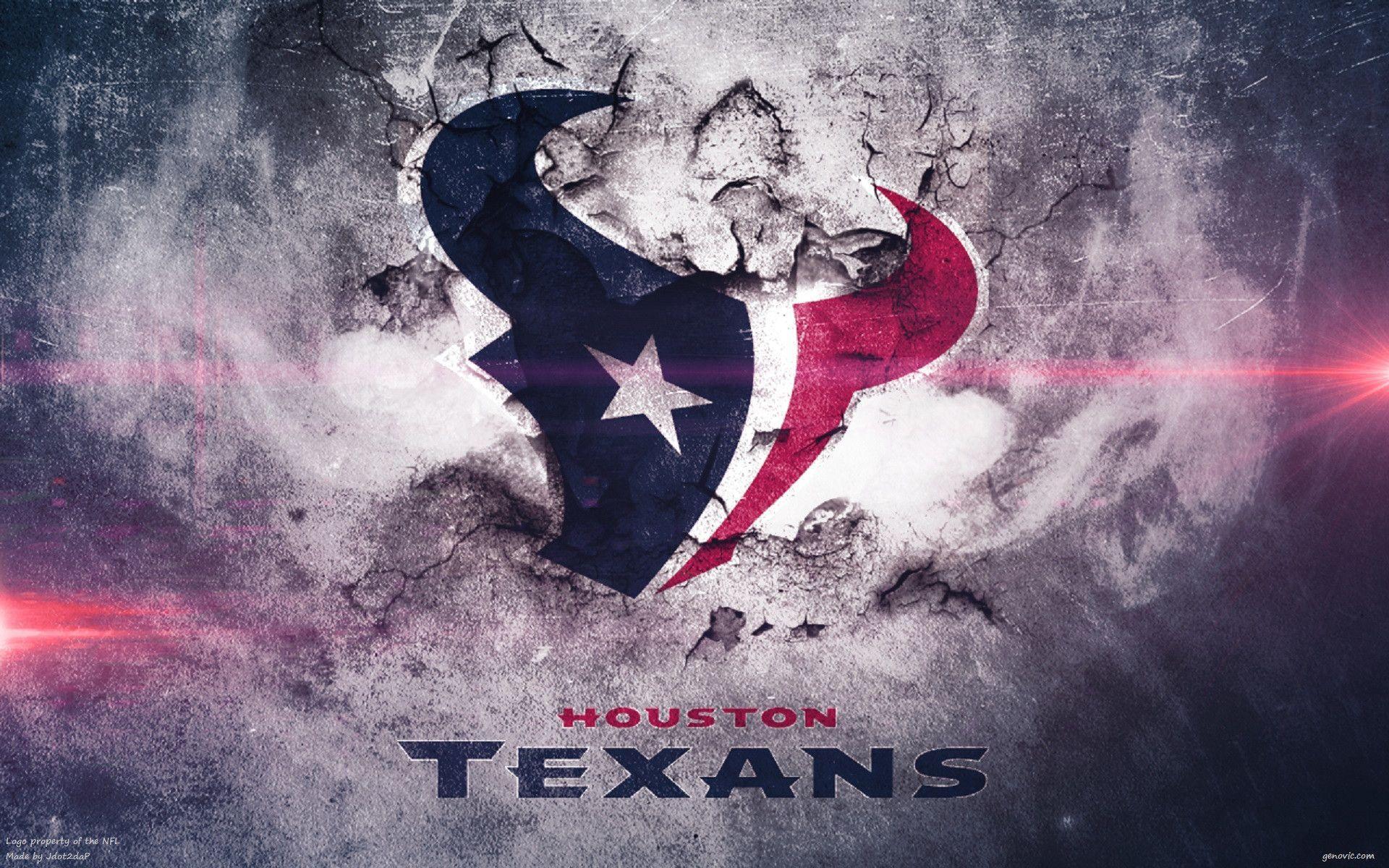 Houston Texans Wallpapers 2015 Wallpaper Cave