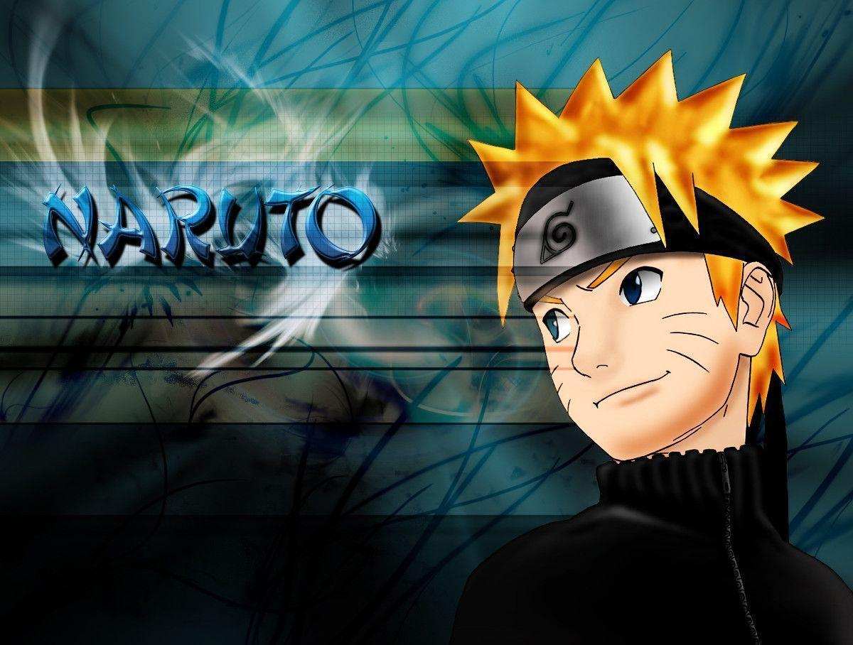 Cool Naruto Shippuden Wallpaper