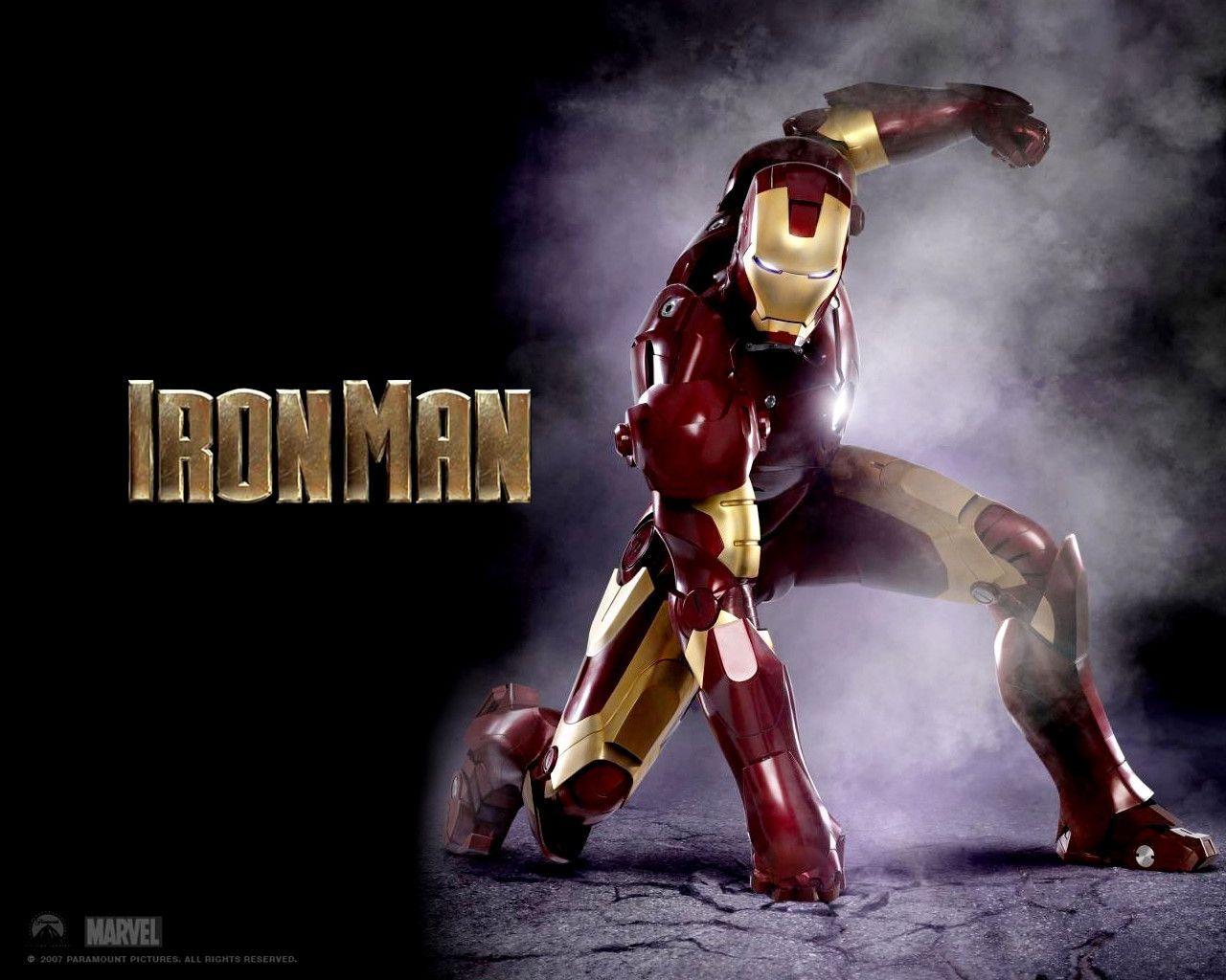 iron man 2 wallpaper man 2 the movie Wallpaper 12096475