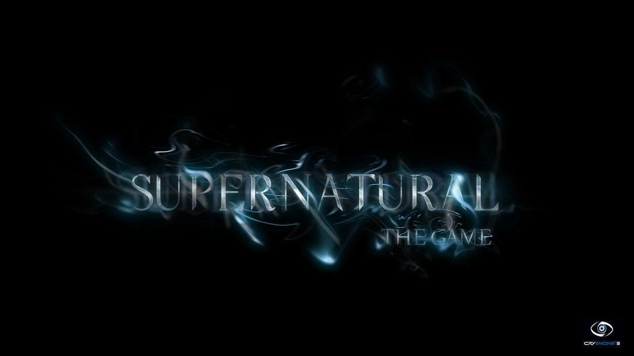More Like Supernatural Season 8 Wallpaper HD