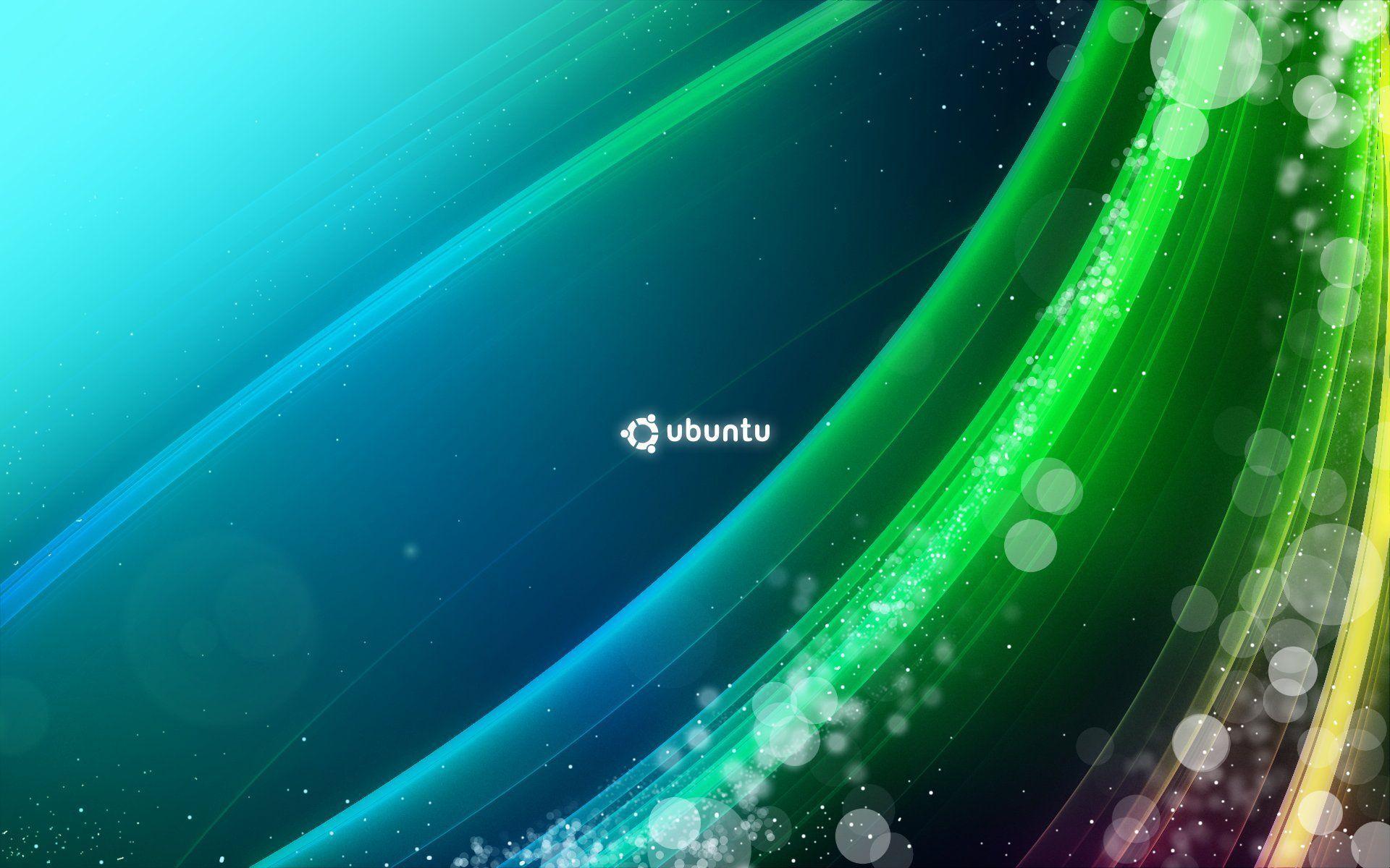 Cool Linux Wallpaper to Decorate Your Desktop