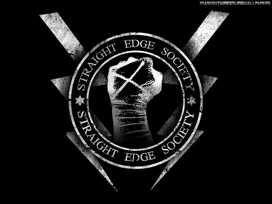 Wwe Edge Logo