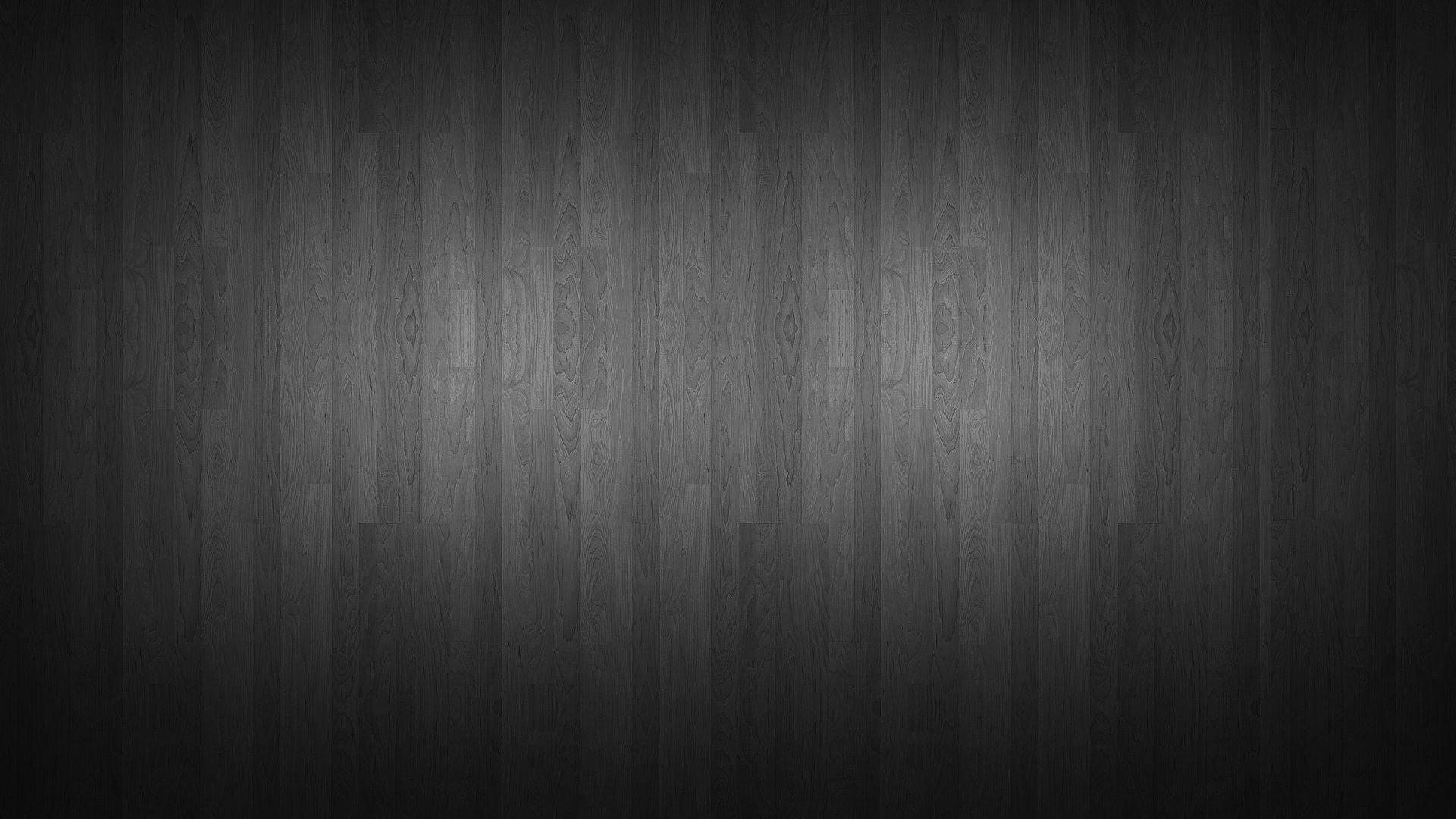 Dark Wood Wallpapers - Wallpaper Cave