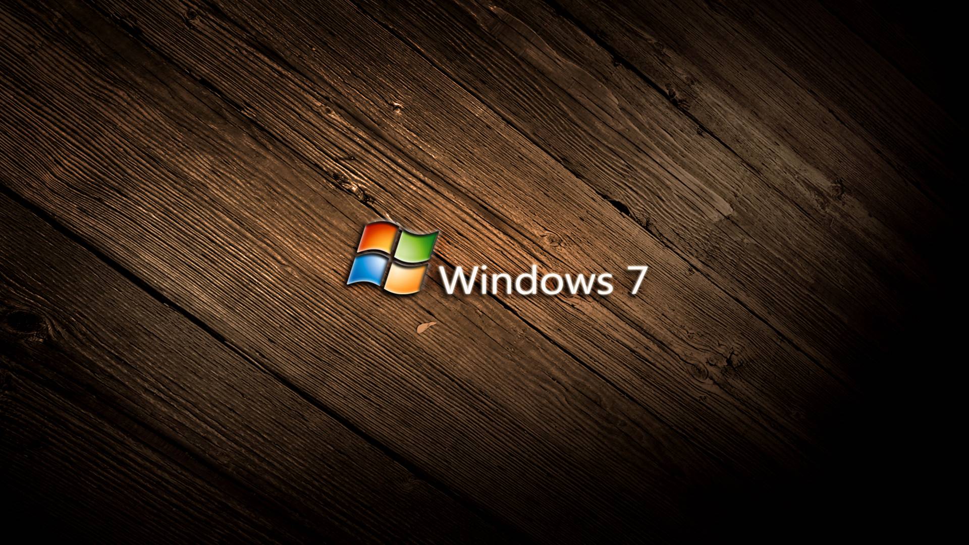 Cool Windows 7 Archives