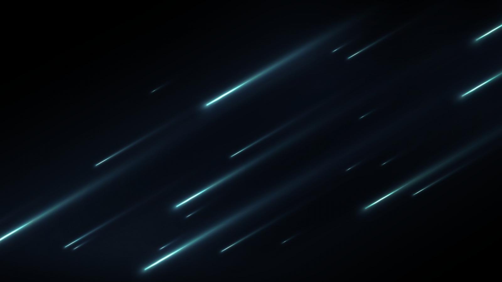 Awesome Black themed abstract wallpaper in HD Design Utopia